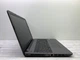 Ноутбук HP 250 G6 15.6 HD TN TN i3-7020U 8GB SSD 120GB Б/У B - зображення 6