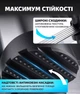 Телескопическая стальная лестница 5 м - изображение 9