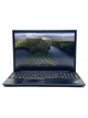 Ноутбук Lenovo ThinkPad E595 IPS AMD Ryzen 7 (Ryzen 7 3700U) 16 Гб 512 Гб SSD Клас B (NTB0426453) - зображення 1