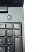 Ноутбук Lenovo ThinkPad E595 IPS AMD Ryzen 7 (Ryzen 7 3700U) 16 Гб 512 Гб SSD Клас B (NTB0426457) - зображення 4