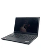 Ноутбук Lenovo ThinkPad E595 IPS AMD Ryzen 7 (Ryzen 7 3700U) 16 Гб 512 Гб SSD Клас B (NTB0426457) - зображення 5