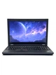 Ноутбук Lenovo ThinkPad L560 TN Intel Core i5 (i5-6300U) 8 Гб 240 Гб SSD Клас A- (NTB0426494) Б/В - изображение 1