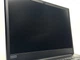 Ноутбук Lenovo ThinkPad E595 IPS AMD Ryzen 7 (Ryzen 7 3700U) 16 Гб 512 Гб SSD Клас A- (NTB0426463) - зображення 6