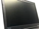 Ноутбук Lenovo ThinkPad L560 TN Intel Core i5 (i5-6300U) 8 Гб 240 Гб SSD Клас A- (NTB0426494) Б/В - изображение 3