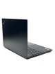 Ноутбук Lenovo ThinkPad E595 IPS AMD Ryzen 7 (Ryzen 7 3700U) 16 Гб 512 Гб SSD Клас B (NTB0426442) - зображення 4