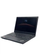 Ноутбук Lenovo ThinkPad E595 IPS AMD Ryzen 7 (Ryzen 7 3700U) 16 Гб 512 Гб SSD Клас B (NTB0426442) - зображення 5