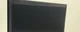 Ноутбук Lenovo ThinkPad E595 IPS AMD Ryzen 7 (Ryzen 7 3700U) 16 Гб 512 Гб SSD Клас B (NTB0426442) - зображення 6