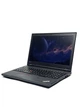 Ноутбук Lenovo ThinkPad L560 TN Intel Core i5 (i5-6300U) 8 Гб 240 Гб SSD Клас A- (NTB0426494) Б/В - изображение 6