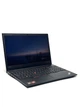 Ноутбук Lenovo ThinkPad E595 IPS AMD Ryzen 7 (Ryzen 7 3700U) 16 Гб 512 Гб SSD Клас B (NTB0426443) - зображення 5