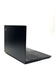 Ноутбук Lenovo ThinkPad E595 IPS AMD Ryzen 7 (Ryzen 7 3700U) 16 Гб 512 Гб SSD Клас A- (NTB0426462) Б/В - зображення 2