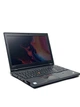 Ноутбук Lenovo ThinkPad L560 TN Intel Core i5 (i5-6300U) 8 Гб 240 Гб SSD Клас B (NTB0426491) Б/В - изображение 2
