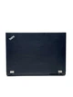 Ноутбук Lenovo ThinkPad L560 TN Intel Core i5 (i5-6300U) 8 Гб 240 Гб SSD Клас B (NTB0426491) Б/В - изображение 5