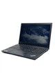 Ноутбук Lenovo ThinkPad E595 IPS AMD Ryzen 7 (Ryzen 7 3700U) 16 Гб 512 Гб SSD Клас B (NTB0426464) - зображення 7