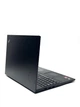 Ноутбук Lenovo ThinkPad E595 IPS AMD Ryzen 7 (Ryzen 7 3700U) 16 Гб 512 Гб SSD Клас A- (NTB0426445) Б/В - зображення 3