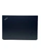 Ноутбук Lenovo ThinkPad E595 IPS AMD Ryzen 7 (Ryzen 7 3700U) 16 Гб 512 Гб SSD Клас A- (NTB0426445) Б/В - зображення 5