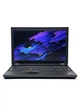 Ноутбук Lenovo ThinkPad L560 TN Intel Core i5 (i5-6300U) 8 Гб 240 Гб SSD Клас A- (NTB0426488) Б/В - изображение 1
