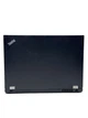 Ноутбук Lenovo ThinkPad L560 TN Intel Core i5 (i5-6300U) 8 Гб 240 Гб SSD Клас A- (NTB0426488) Б/В - изображение 2