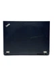 Ноутбук Lenovo ThinkPad L560 IPS Intel Core i5 (i5-6200U) 8 Гб 256 Гб SSD Клас A- (NTB0426473) Б/В - изображение 2