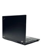 Ноутбук Lenovo ThinkPad L560 TN Intel Core i5 (i5-6300U) 8 Гб 240 Гб SSD Клас A- (NTB0426488) Б/В - изображение 3