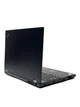 Ноутбук Lenovo ThinkPad L560 IPS Intel Core i5 (i5-6200U) 8 Гб 256 Гб SSD Клас A- (NTB0426473) Б/В - изображение 3