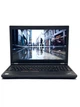 Ноутбук Lenovo ThinkPad L560 TN Intel Core i5 (i5-6300U) 8 Гб 240 Гб SSD Клас A- (NTB0426480) Б/В - изображение 1