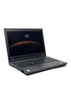 Ноутбук Lenovo ThinkPad L560 IPS Intel Core i5 (i5-6200U) 8 Гб 256 Гб SSD Клас A- (NTB0426473) Б/В - изображение 4