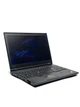 Ноутбук Lenovo ThinkPad L560 TN Intel Core i5 (i5-6300U) 8 Гб 240 Гб SSD Клас A- (NTB0426488) Б/В - изображение 5