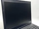 Ноутбук Lenovo ThinkPad L560 IPS Intel Core i5 (i5-6200U) 8 Гб 256 Гб SSD Клас A- (NTB0426473) Б/В - изображение 6