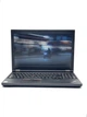 Ноутбук Lenovo ThinkPad L560 TN Intel Core i5 (i5-6300U) 8 Гб 240 Гб SSD Клас B (NTB0426470) Б/В - изображение 1