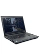 Ноутбук Lenovo ThinkPad L560 TN Intel Core i5 (i5-6300U) 8 Гб 240 Гб SSD Клас A- (NTB0426480) Б/В - изображение 4