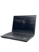 Ноутбук Lenovo ThinkPad L560 TN Intel Core i5 (i5-6300U) 8 Гб 240 Гб SSD Клас B (NTB0426470) Б/В - изображение 2