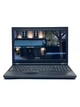Ноутбук Lenovo ThinkPad L560 TN Intel Core i5 (i5-6300U) 8 Гб 240 Гб SSD Клас B (NTB0426497) Б/В - изображение 1