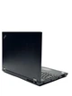 Ноутбук Lenovo ThinkPad L560 TN Intel Core i5 (i5-6300U) 8 Гб 240 Гб SSD Клас B (NTB0426474) - зображення 2