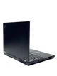 Ноутбук Lenovo ThinkPad L560 IPS Intel Core i5 (i5-6200U) 8 Гб 256 Гб SSD Клас A- (NTB0426483) Б/В - изображение 2