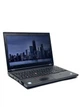 Ноутбук Lenovo ThinkPad L570 TN Intel Core i5 (i5-6300U) 8 Гб 240 Гб SSD Клас B (NTB0426505) - зображення 2