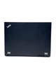 Ноутбук Lenovo ThinkPad L560 IPS Intel Core i5 (i5-6200U) 8 Гб 256 Гб SSD Клас A- (NTB0426483) Б/В - изображение 3