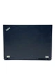 Ноутбук Lenovo ThinkPad L560 TN Intel Core i5 (i5-6300U) 8 Гб 240 Гб SSD Клас B (NTB0426497) Б/В - изображение 4