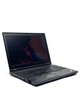 Ноутбук Lenovo ThinkPad L570 TN Intel Core i5 (i5-6300U) 8 Гб 240 Гб SSD Клас B (NTB0426504) Б/В - изображение 4