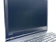 Ноутбук Lenovo ThinkPad L560 TN Intel Core i5 (i5-6300U) 8 Гб 240 Гб SSD Клас B (NTB0426497) Б/В - изображение 5