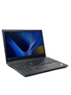 Ноутбук Lenovo ThinkPad E595 IPS AMD Ryzen 7 (Ryzen 7 3700U) 16 Гб 512 Гб SSD Клас B (NTB0426449) - зображення 2