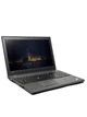 Ноутбук Lenovo ThinkPad T T550 TN Intel Core i5 (i5-5300U) 8 Гб 256 Гб SSD Клас A- (NTB0426514) Б/В - изображение 2