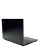 Ноутбук Lenovo ThinkPad E595 IPS AMD Ryzen 7 (Ryzen 7 3700U) 16 Гб 512 Гб SSD Клас B (NTB0426449) - зображення 5