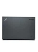 Ноутбук Lenovo ThinkPad T T550 TN Intel Core i5 (i5-5300U) 8 Гб 256 Гб SSD Клас A- (NTB0426514) Б/В - изображение 5