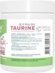 Таурин Stark Taurine + KMgB6 200 грамм (21950) - изображение 2