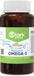Омега Stark Pharm Natural Omega 3 60 капсул (24194) - зображення 3