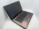 Ноутбук Asus K73E/Intel Core i3-2370M/8GB-DDR3/640GB-HDD/Intel HD Graphics/17.3" HD LED Б/В - зображення 3