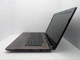 Ноутбук Asus K73E/Intel Core i3-2370M/8GB-DDR3/640GB-HDD/Intel HD Graphics/17.3" HD LED Б/В - зображення 5