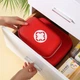 Набор аптечек органайзеров домашних для лекарств Medicine Bag дорожные сумки медицинские 2 шт - изображение 5