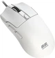 Мышь 2E Gaming MG315 USB White (2E-MG315UWT) - изображение 2