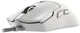 Мышь 2E Gaming MG315 USB White (2E-MG315UWT) - изображение 4